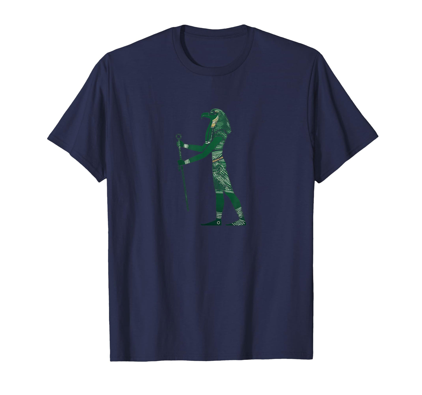Thoth Egyptian God | Egypt Mythology Ancient T-Shirt