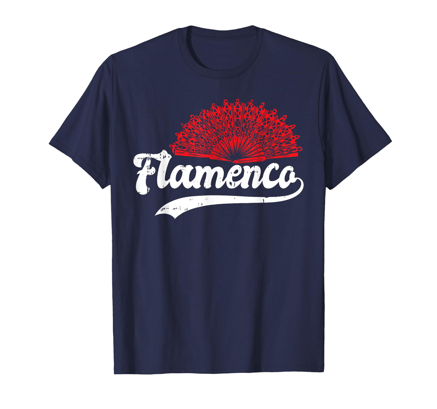 Flamenco T-Shirt