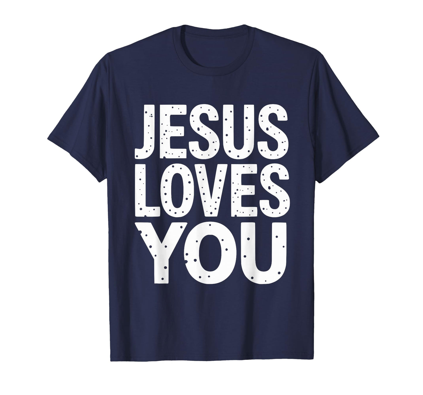Christian Quotes Jesus Christ Bible Study Class Evangelist T-Shirt