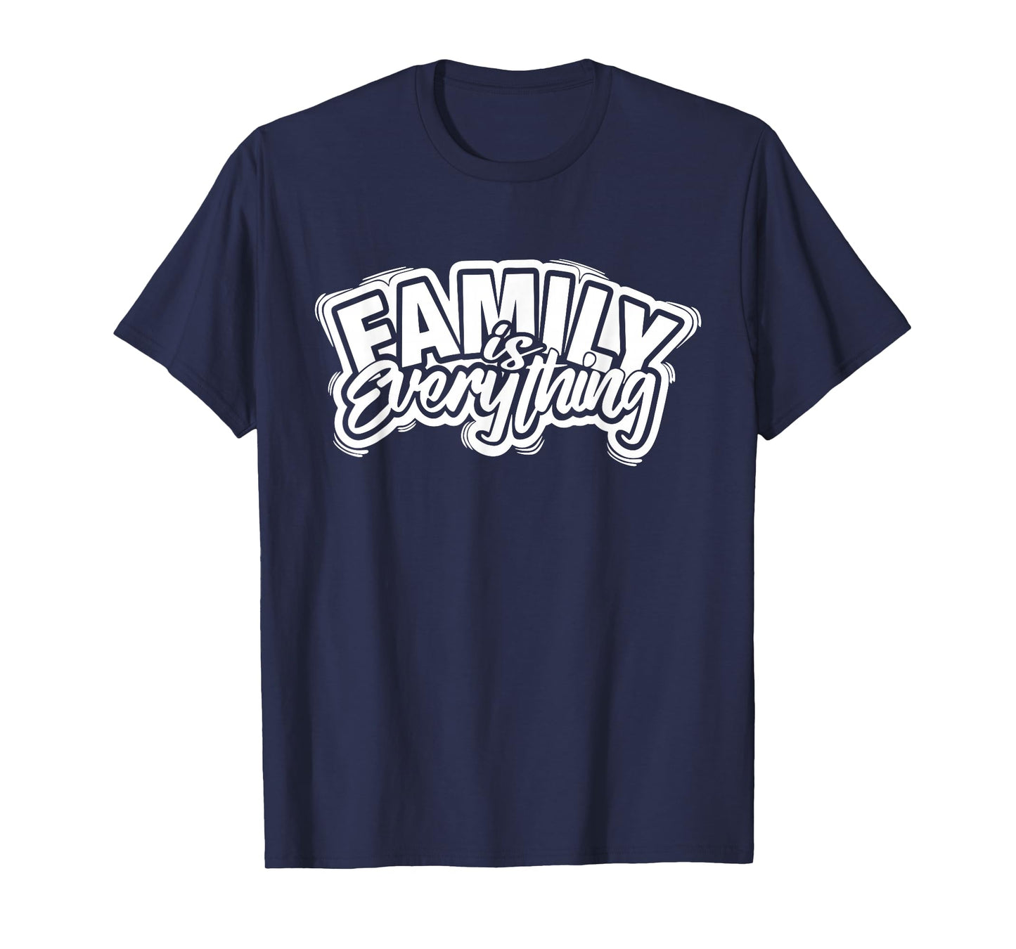 Family Reunion, Matching Family, Family Vacation, Family T-Shirt