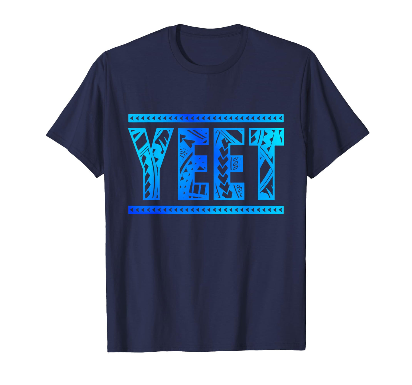 Vintage Apparel Men Women & Kid Funny Saying Yeet T-Shirt