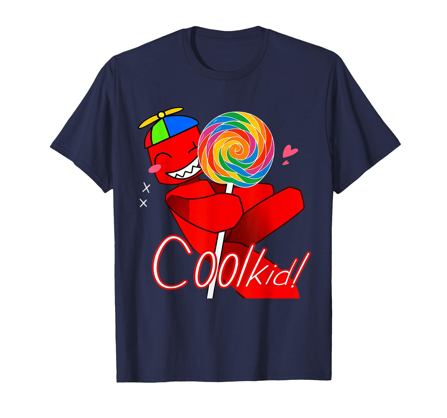 Team C00lkidd Join Today Funny Trending Quote T-Shirt