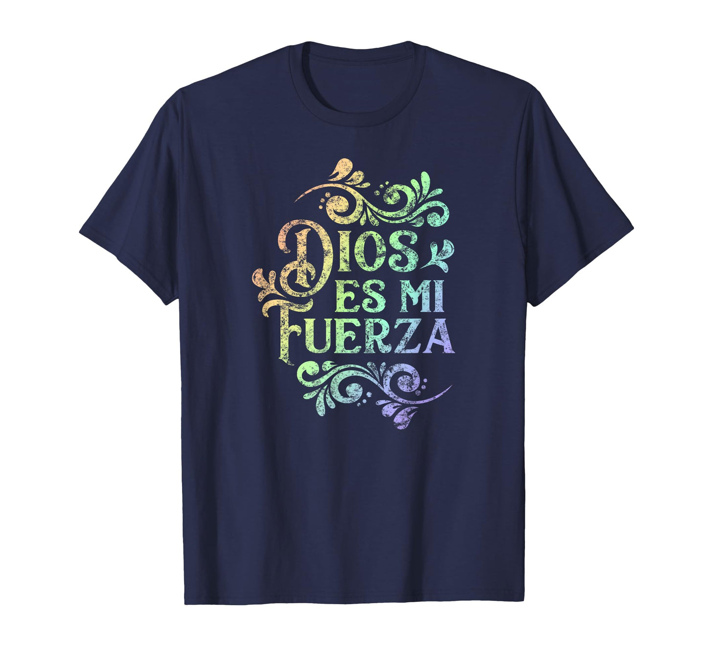 Camisas Cristianas para mujeres y adolescentes