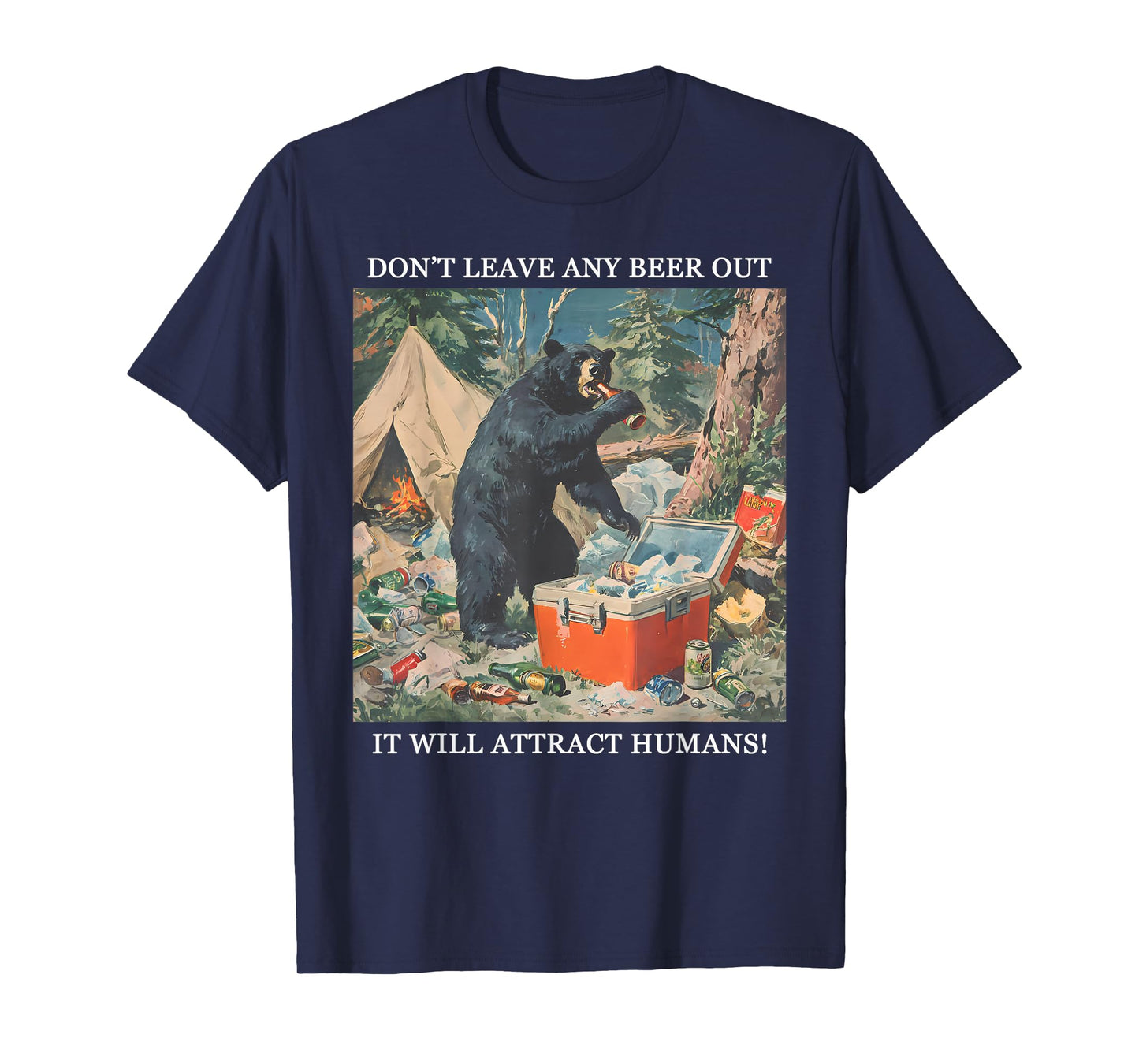 Christian Religious God Restoration Faith Based Healing Gift T-Shirt