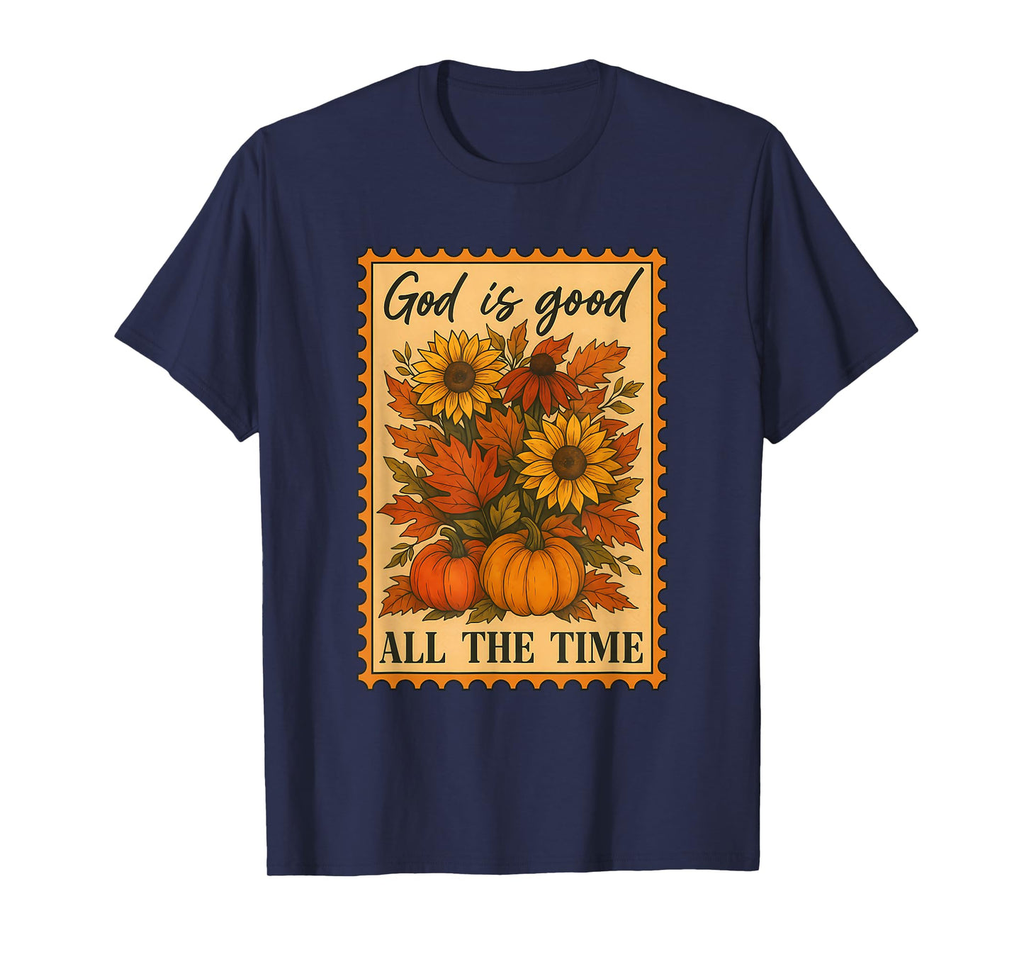 God Christian Worship, Christian Sayings, Bible Verses T-Shirt