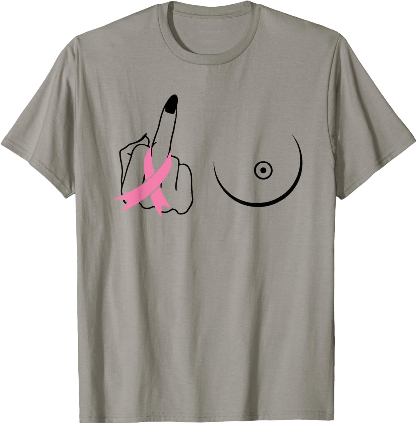 T-Shirt T-Shirt - T-Shirt | Sand