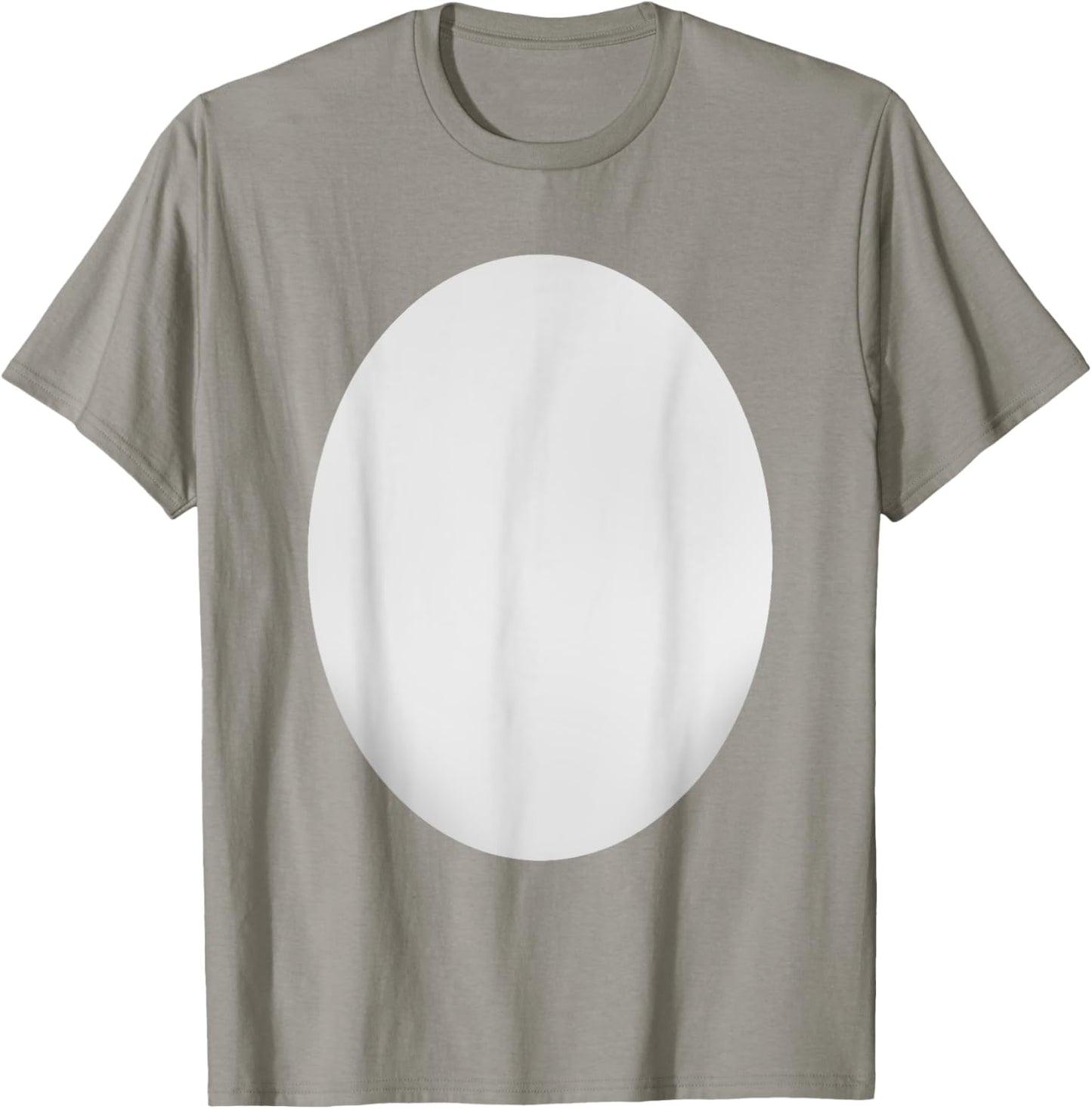 Donkey Donkey Costume Apparel Grey Classic Fit -Adults Kids Classic Style Lovers Costume T-Shirt - T-Shirt | Sand
