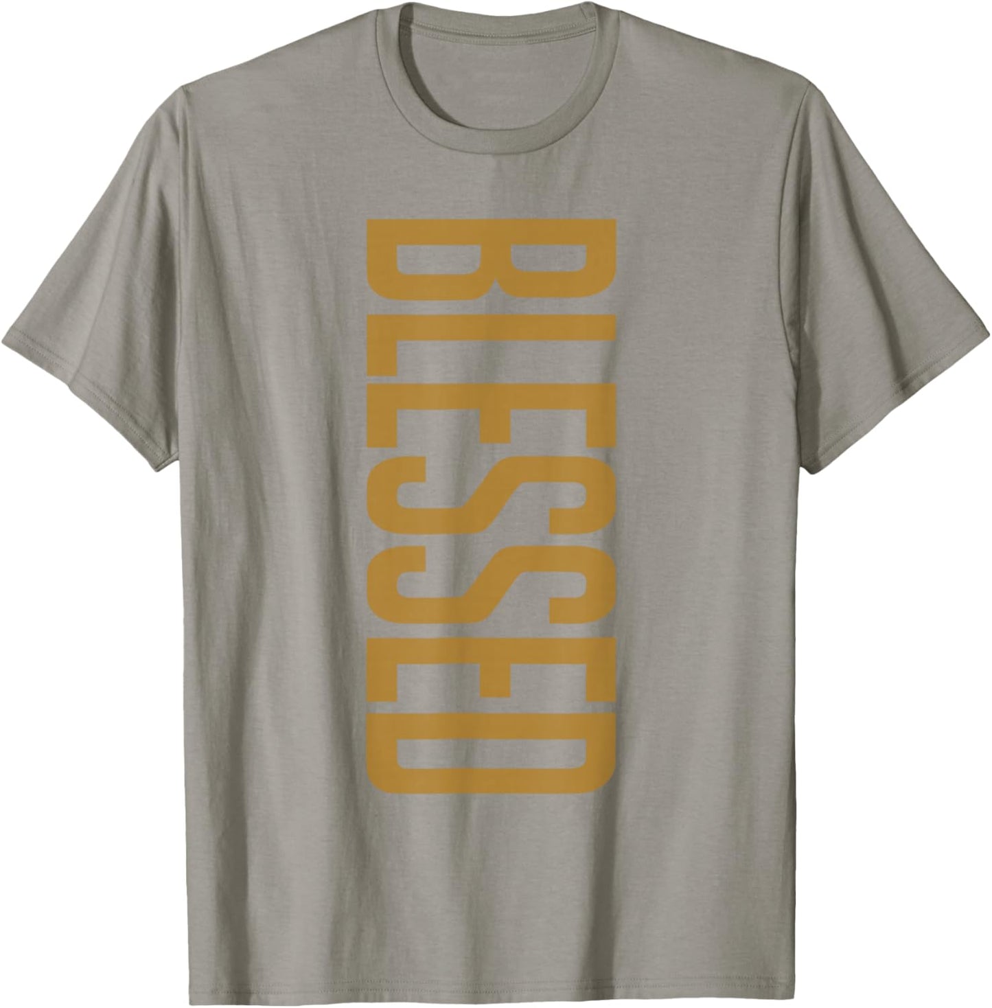 Wheat White 13 Color Match T-Shirt - T-Shirt | Sand