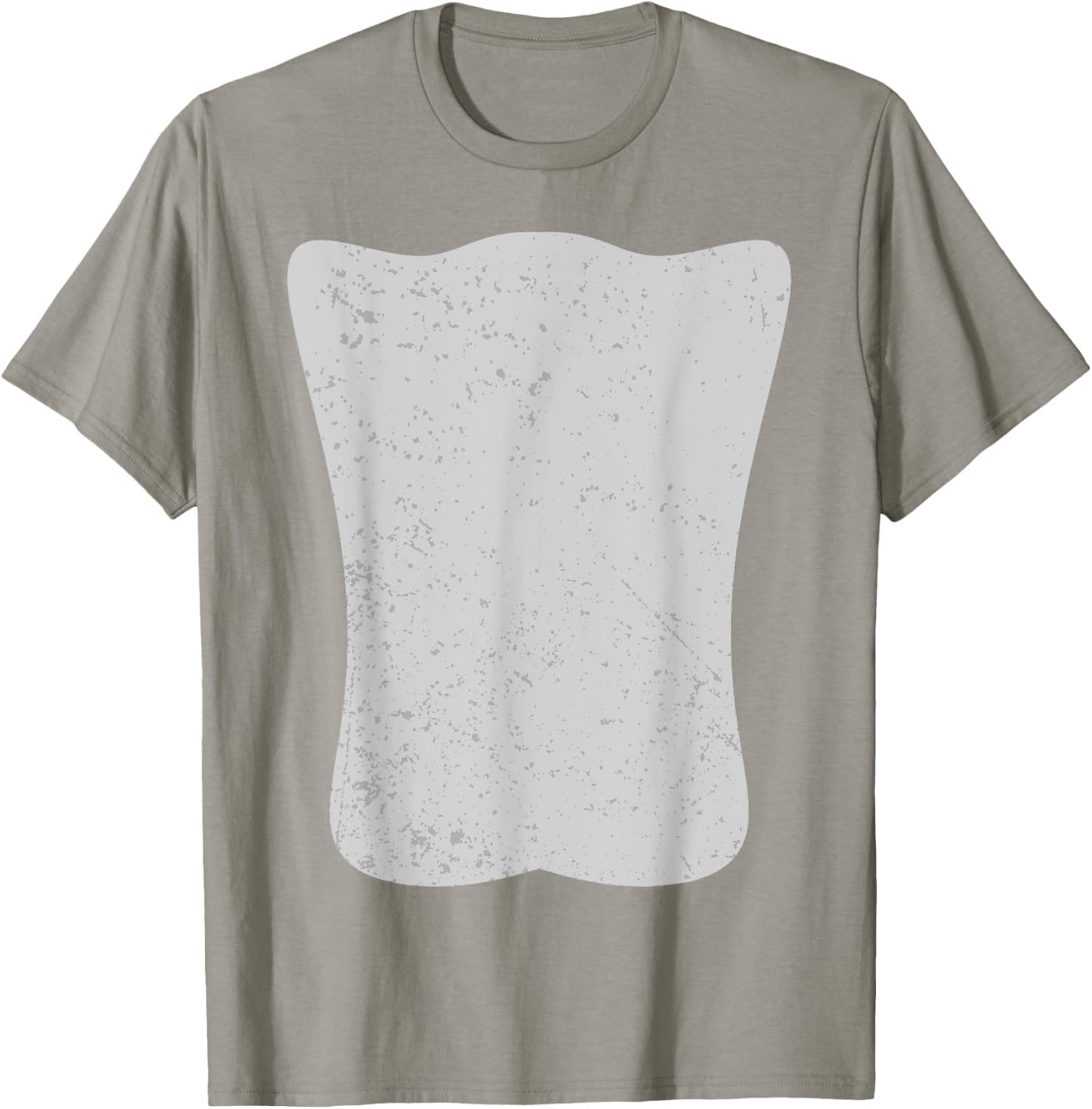 Donkey Donkey Costume T-Shirt - T-Shirt | Sand