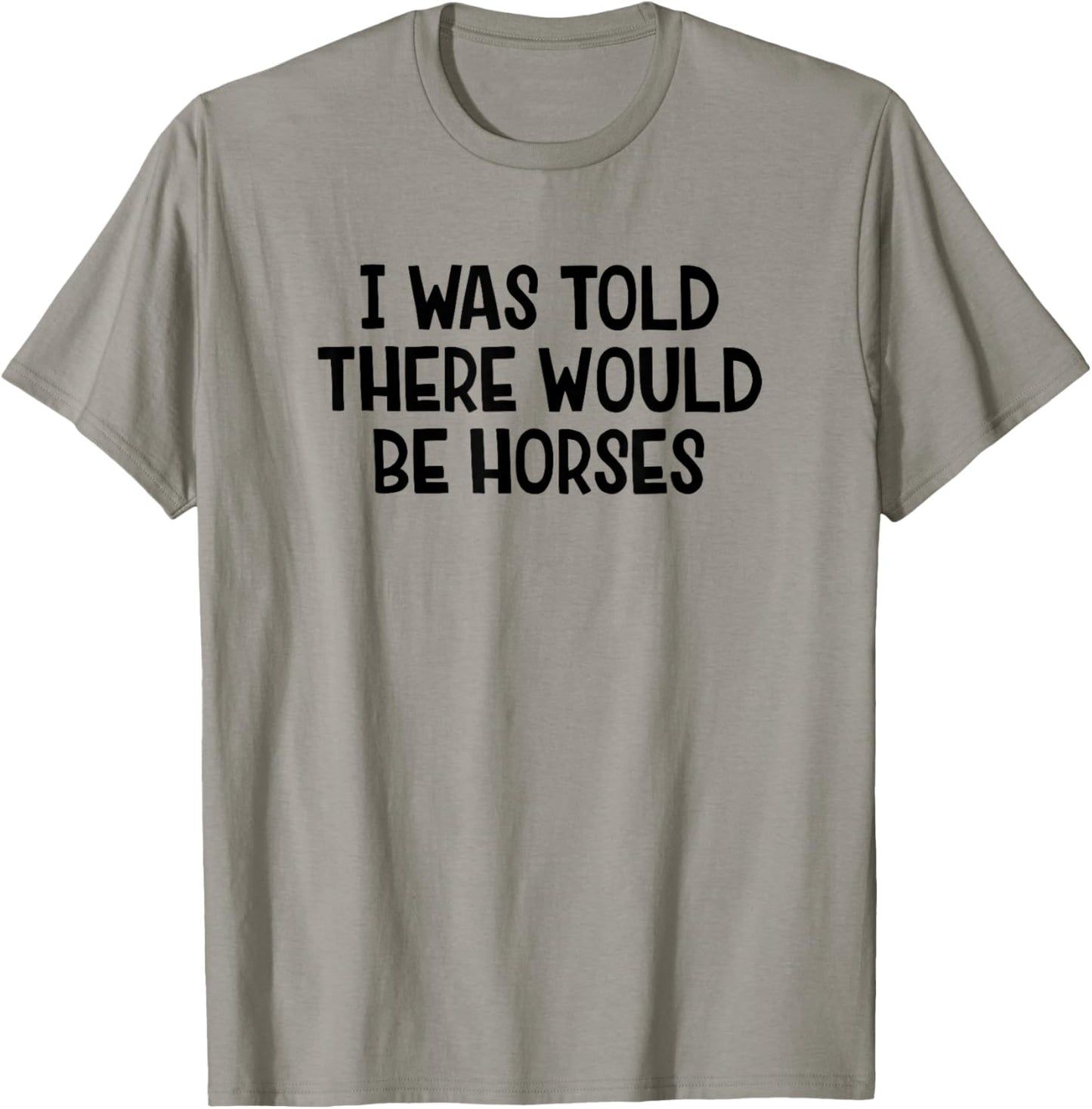 T-Shirt T-Shirt - T-Shirt | Sand