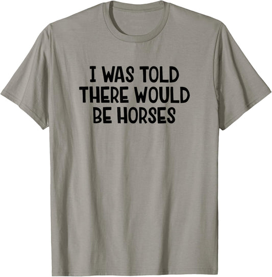 T-Shirt T-Shirt - T-Shirt | Sand