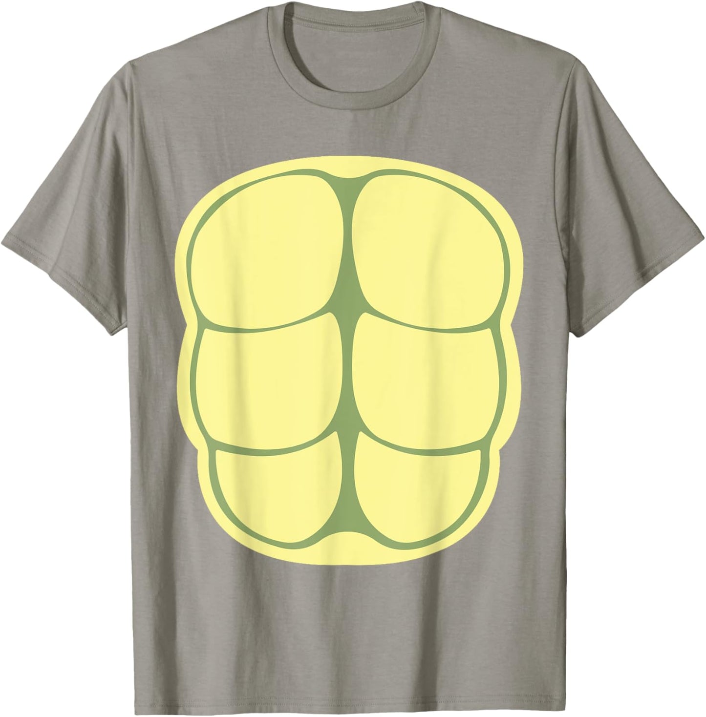 T-Shirt T-Shirt - T-Shirt | Sand