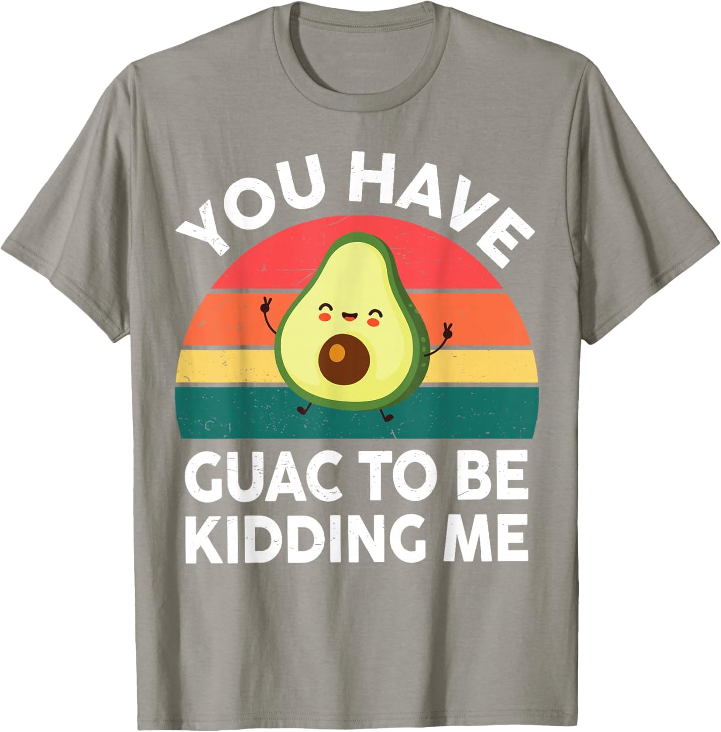 Toddler T-Shirt - T-Shirt | Sand