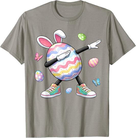 T-Shirt - T-Shirt | Sand