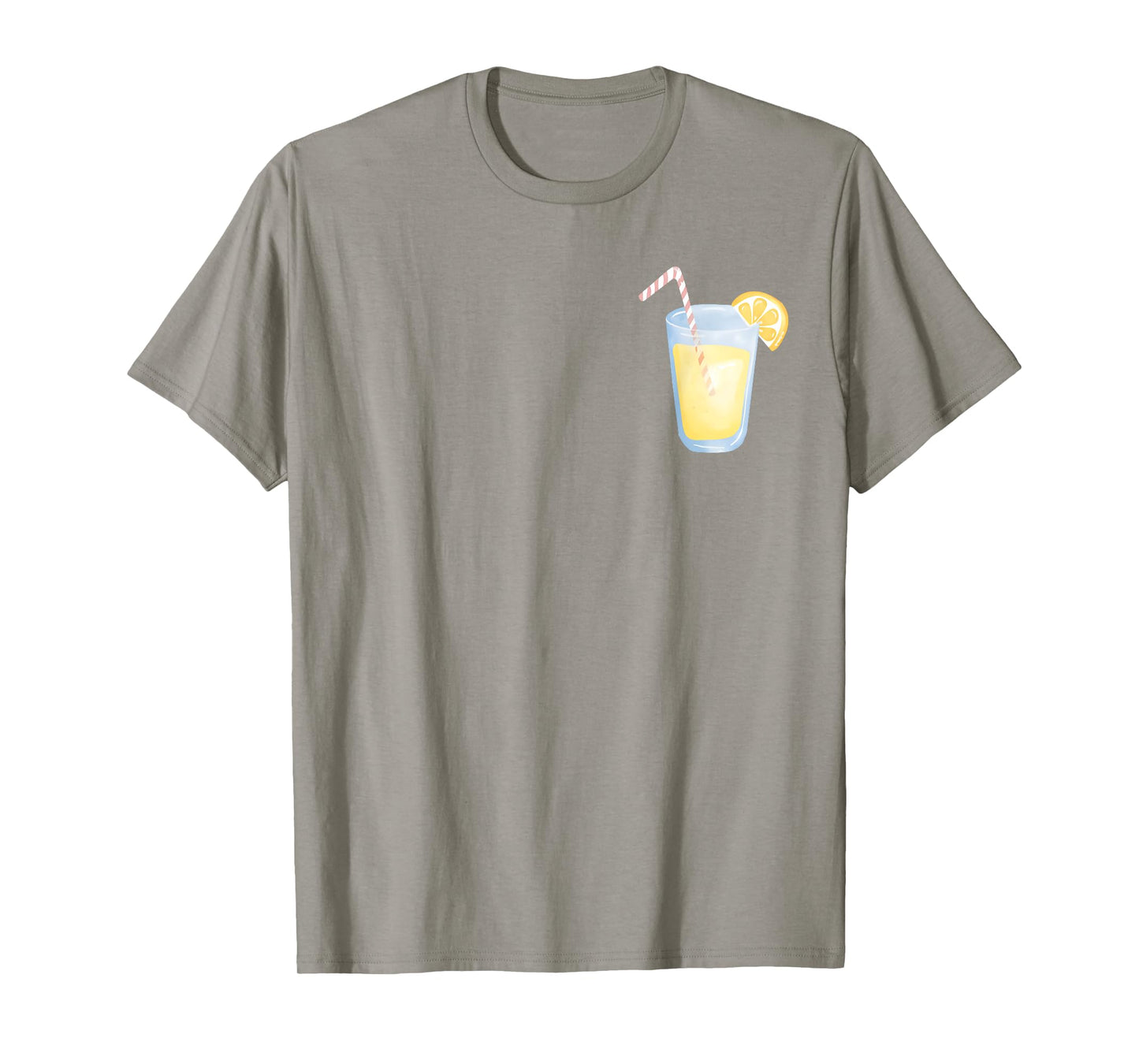 Jesus Gave Me Some Lemon But My Jesus He Be Makin' Lemonade T-Shirt