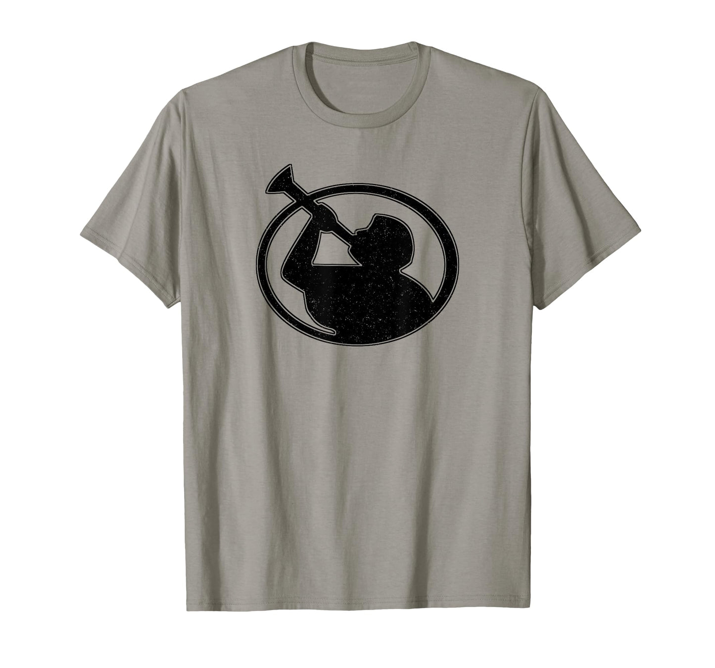 MORMON SYMBOL CHURCH OF JESUS CHRIST OF LATTER DAY SAINTS T-Shirt