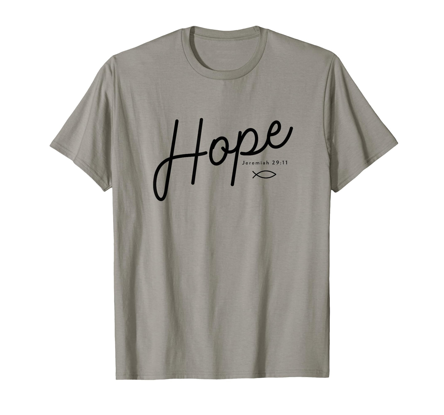 HOPE T-Shirt