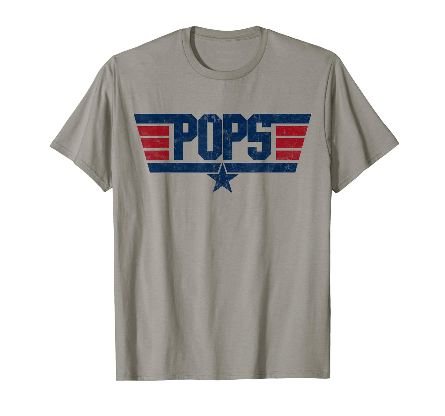 Top pops T-Shirt