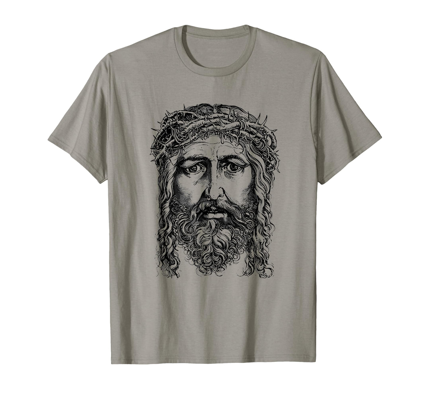 Cj Stroud Jesus Shirt T-Shirt