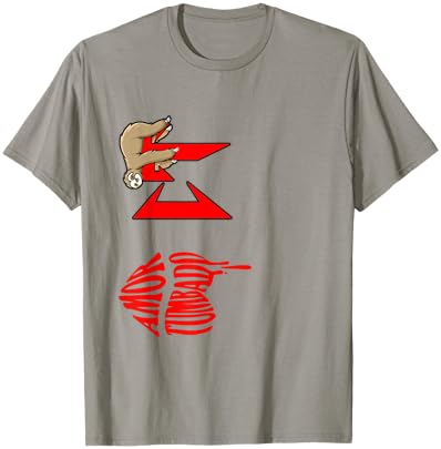 Amor Tumbado Corridos Bélicos Tumbados Regional Mexicans T-Shirt - T-Shirt | Sand