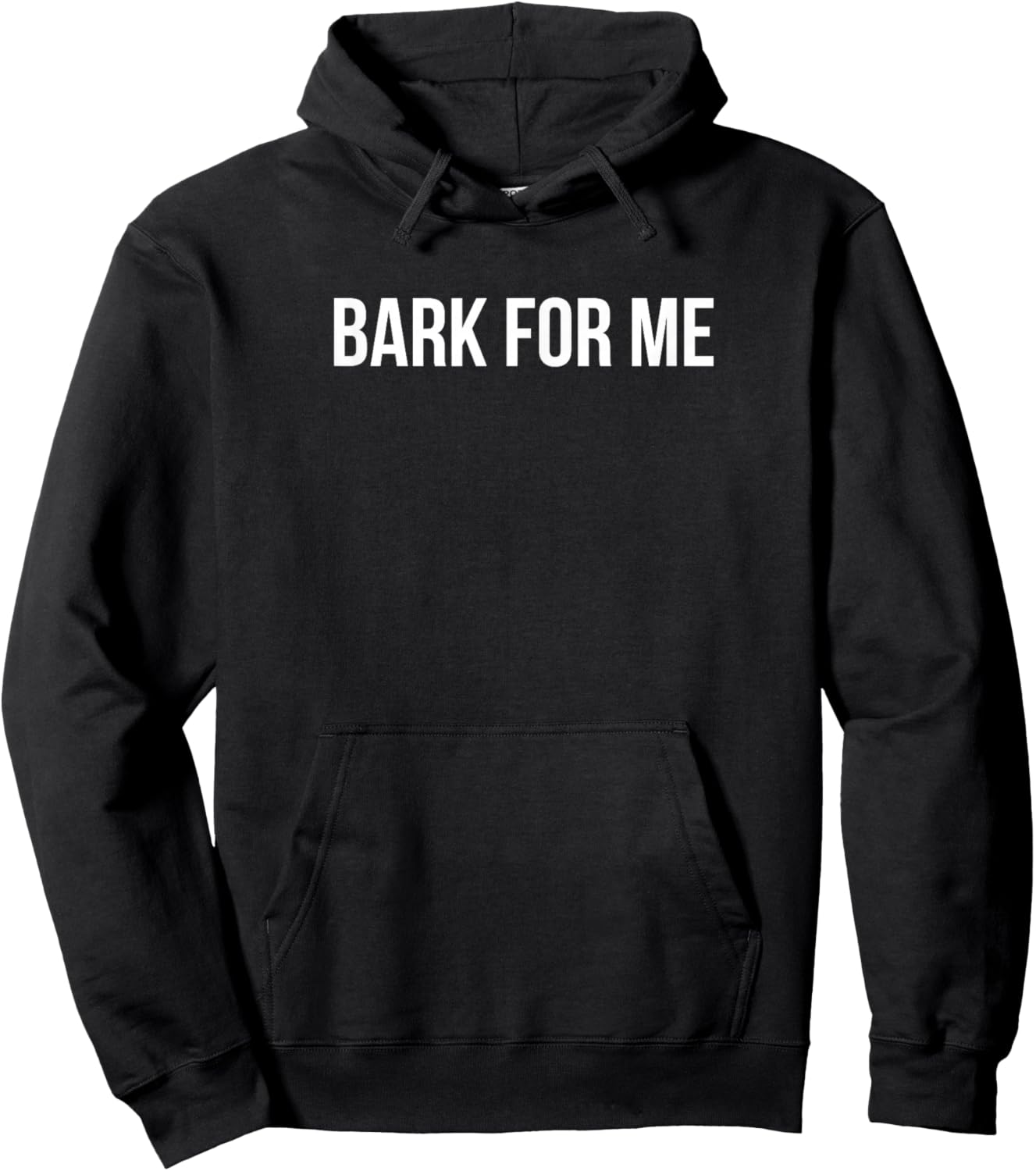 Funny Y2k Aesthetic Hoodie - Hoodie | Black