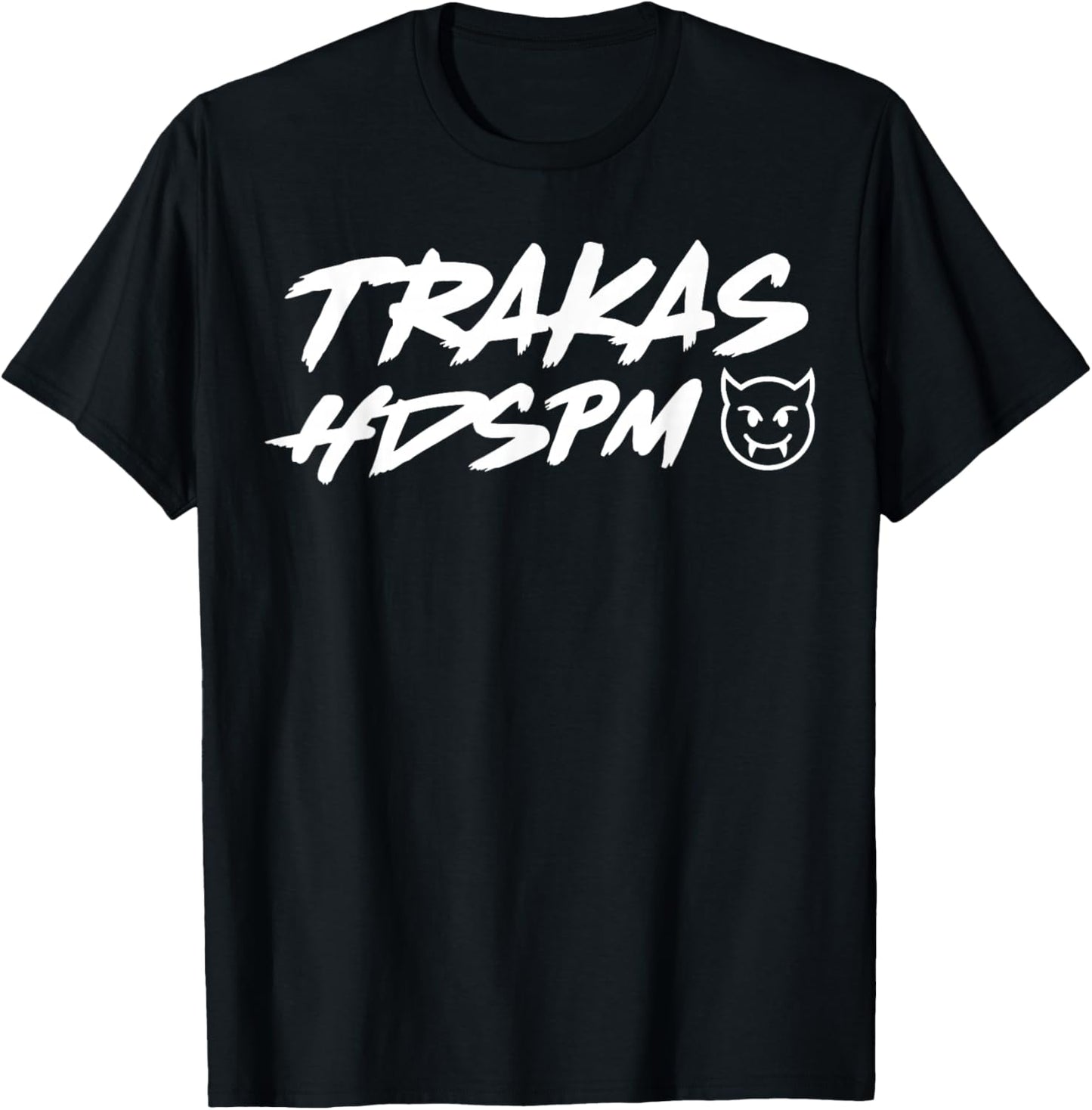 Trakas HDSPM Corridos Belicos Tumbados Mexican Pride Mexico T-Shirt - T-Shirt | Black