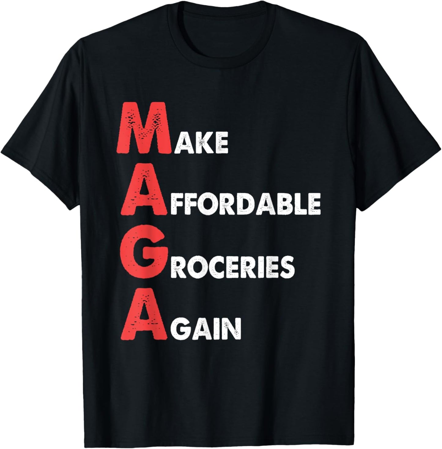 Design T-Shirt - T-Shirt | Black