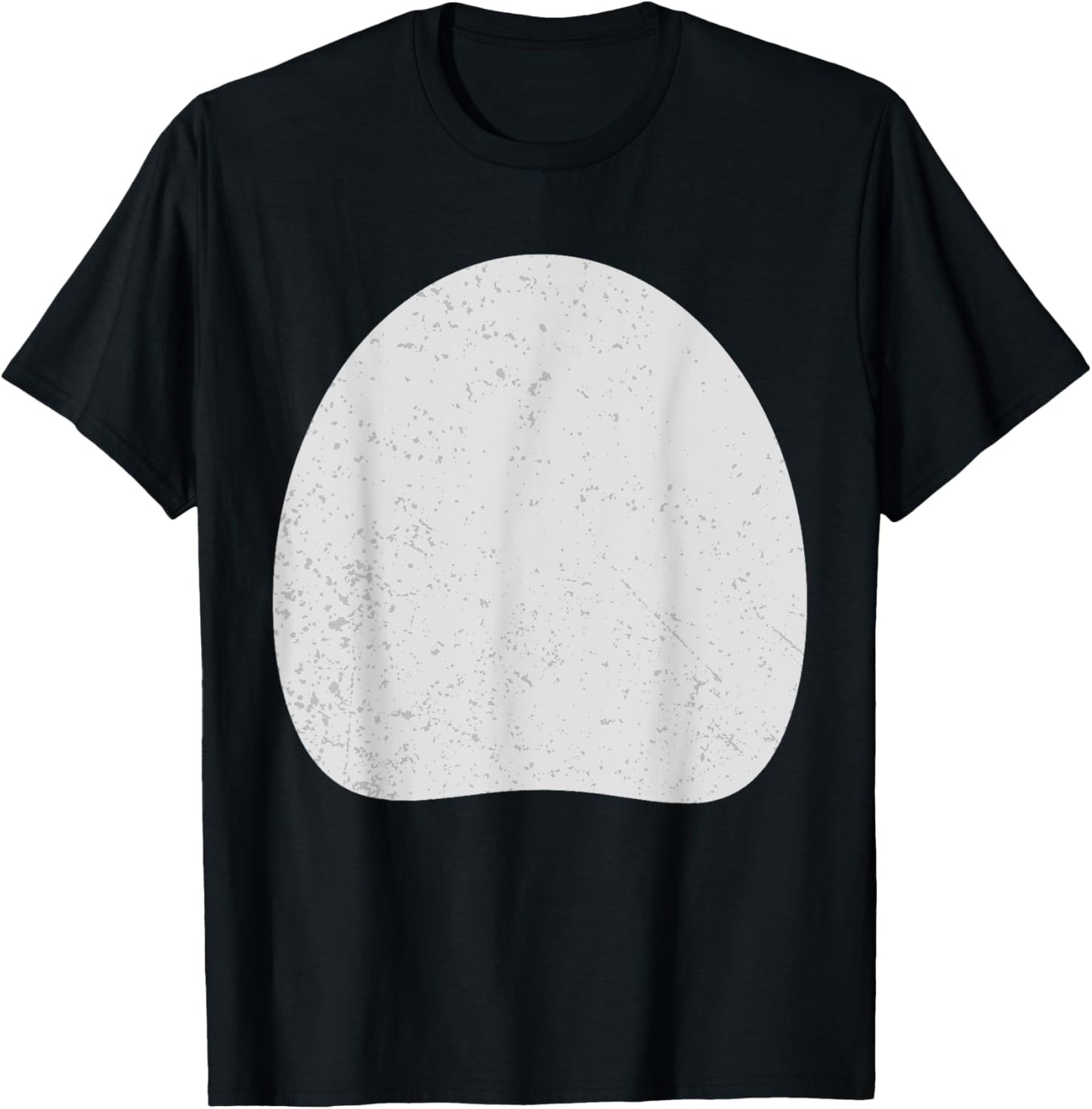 Donkey Donkey Costume T-Shirt - T-Shirt | Black