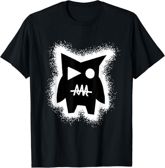Team RAR Funny Women Kids T-Shirt - T-Shirt | Black