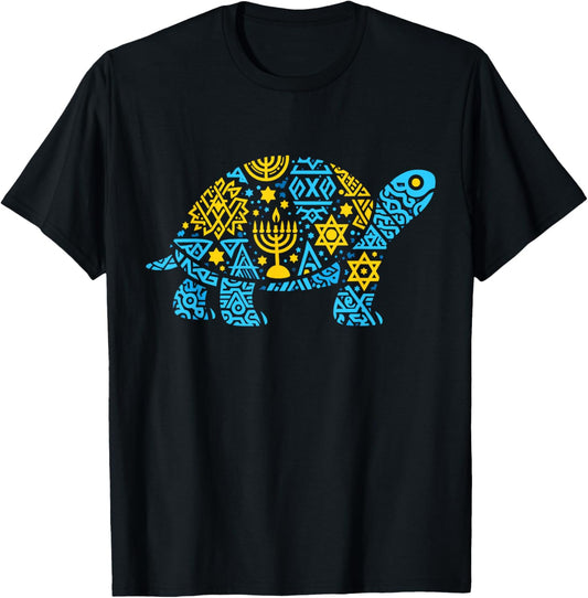 Adults, -Kids, Black, Small, Short Sleeve, Modern Classic, Cartoon, Birthday, Novelty T-Shirt - T-Shirt | Black