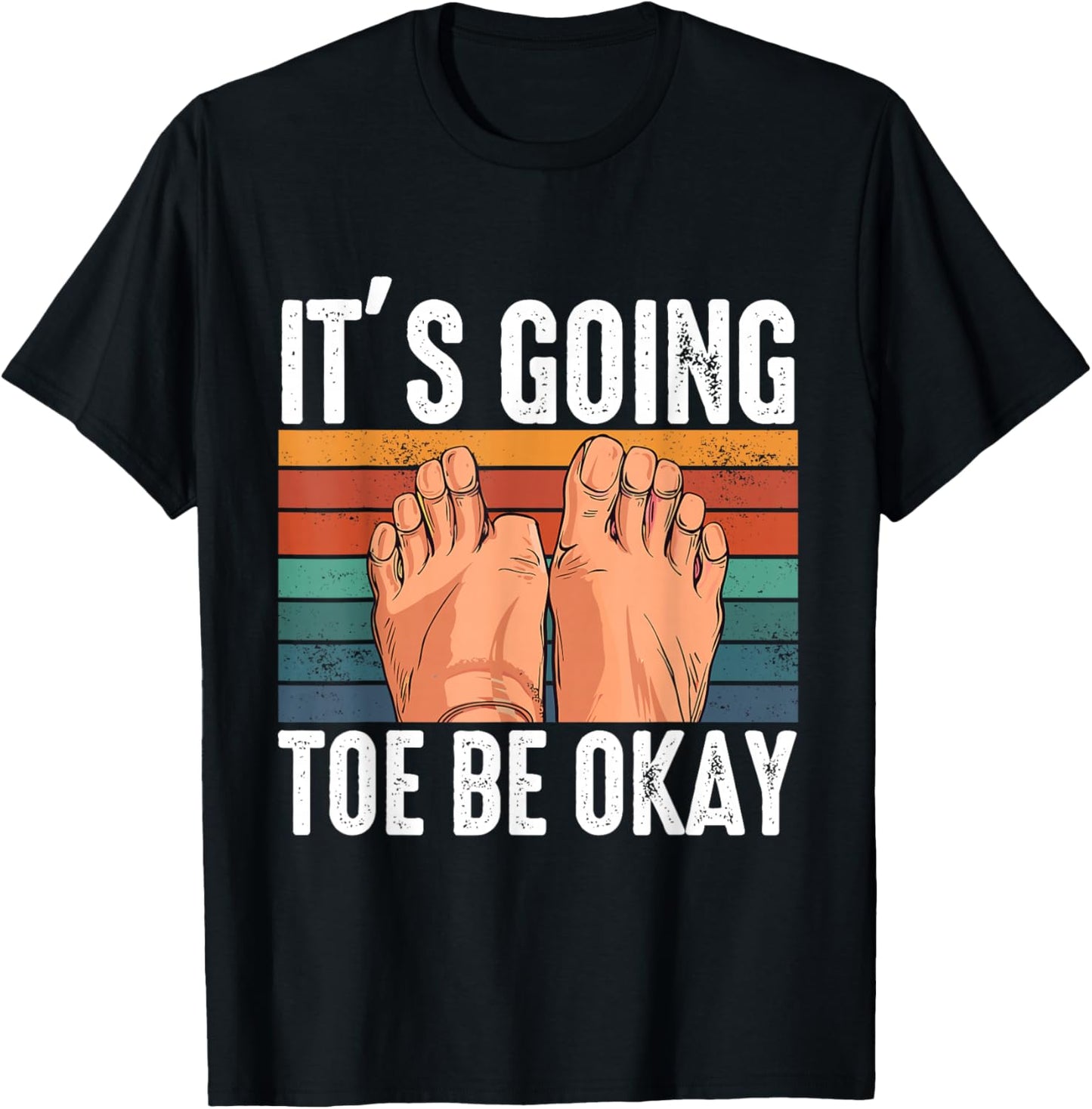 Adults, Black, Short Sleeve, , Humor Graphic, Size: Small T-Shirt - T-Shirt | Black