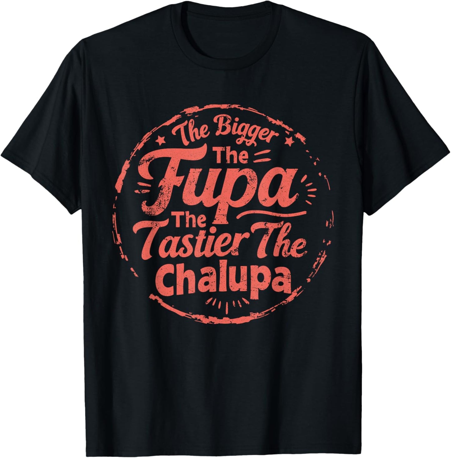 Funny Embarrassing Shirts Raunchy Dirty Adult Humor Gag T-Shirt - T-Shirt | Black