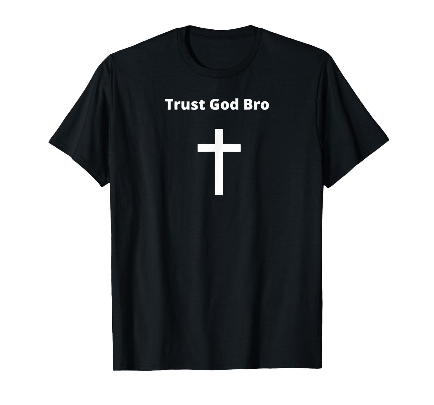Faithful Friend T-Shirt