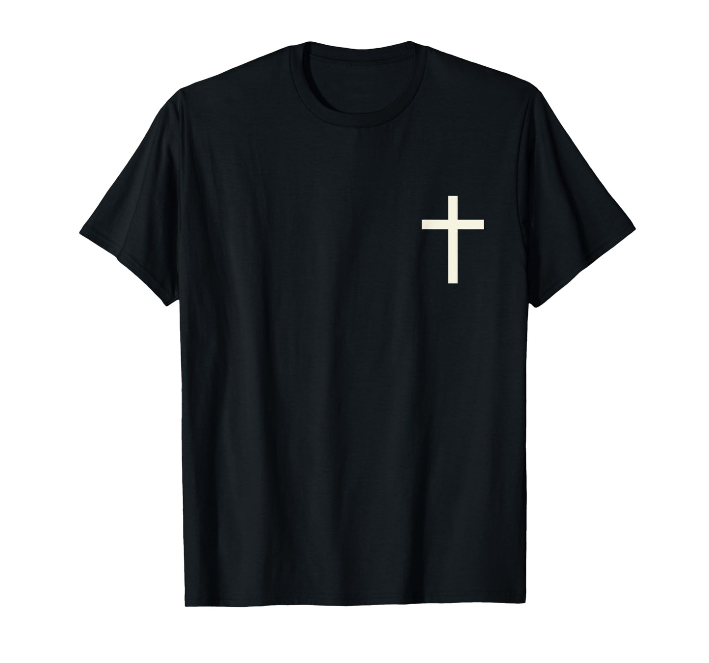 worthy is the lamb - bible verse - Revelation 5:12 T-Shirt
