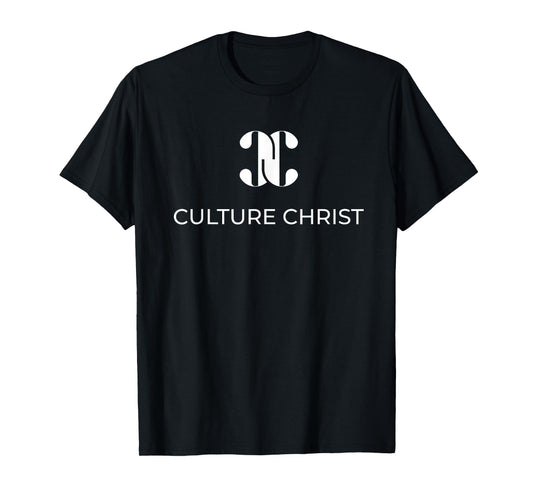Faith and Christ Urban collection T-Shirt