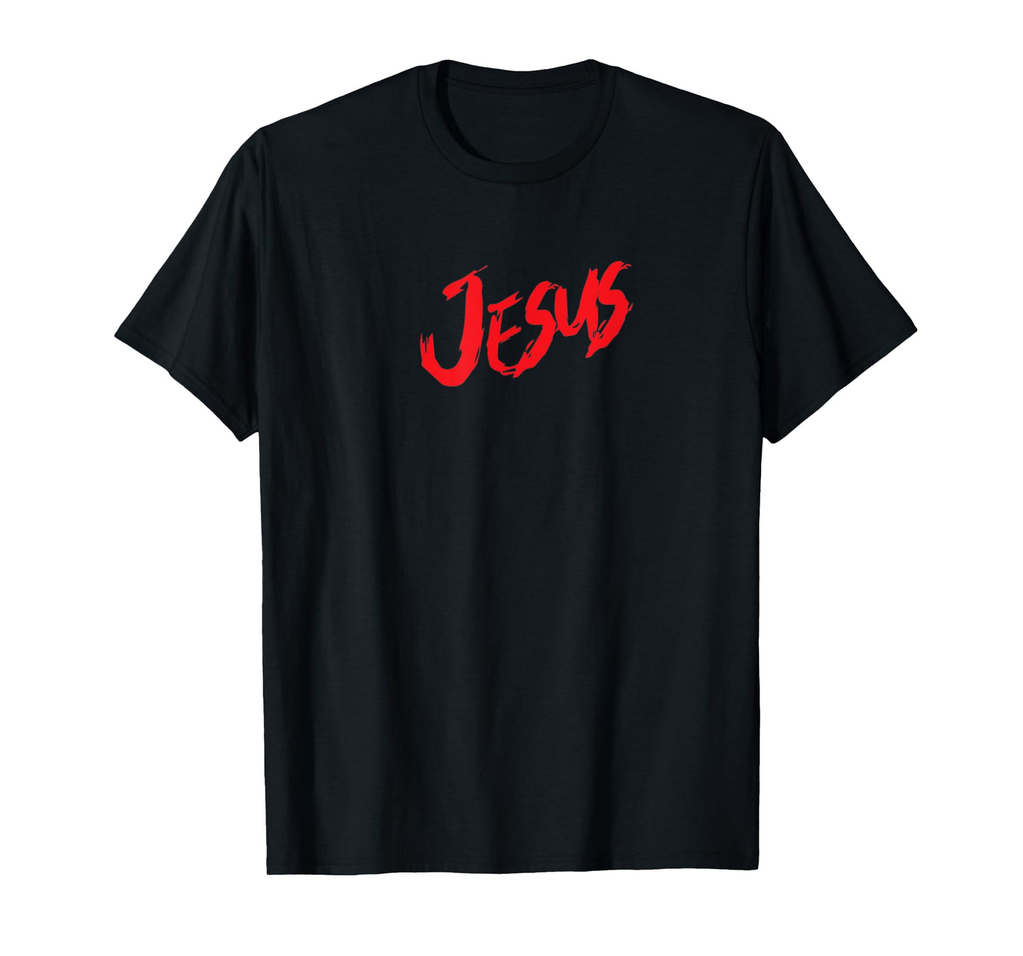 JESUS T-Shirt