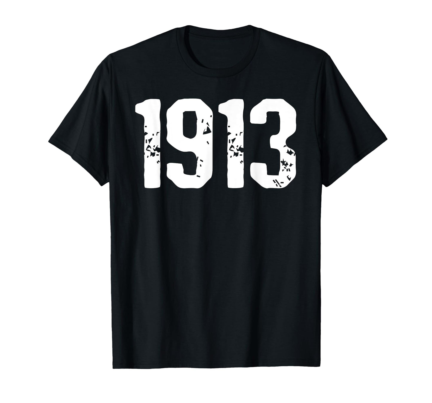 1913 T-Shirt