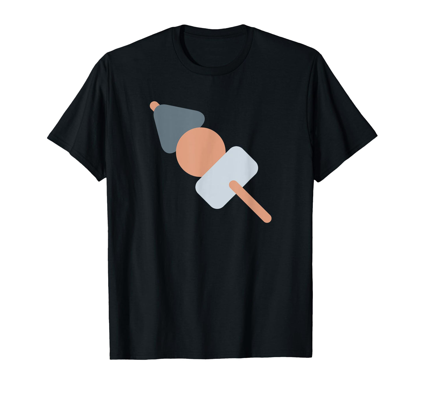 Oden T-Shirt