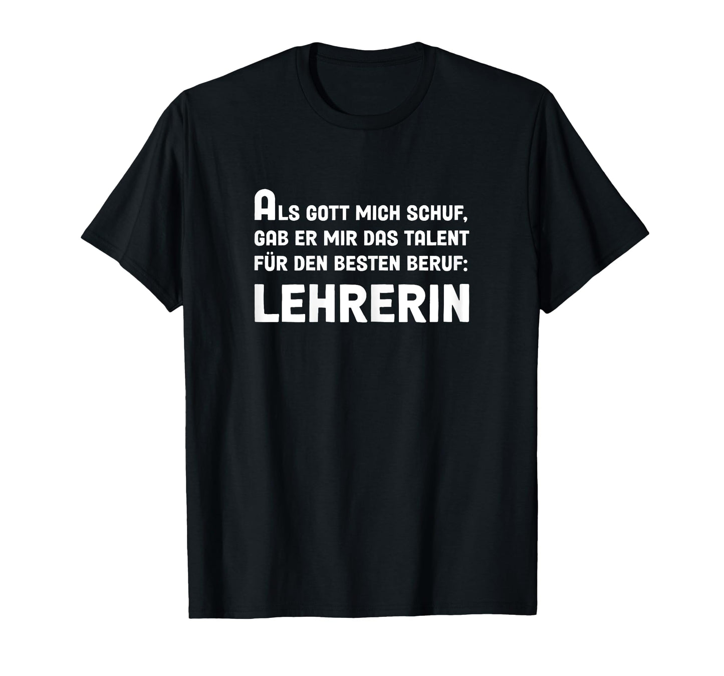Teacher Farewell Gift - Farewell Thank You - Graduation T-Shirt