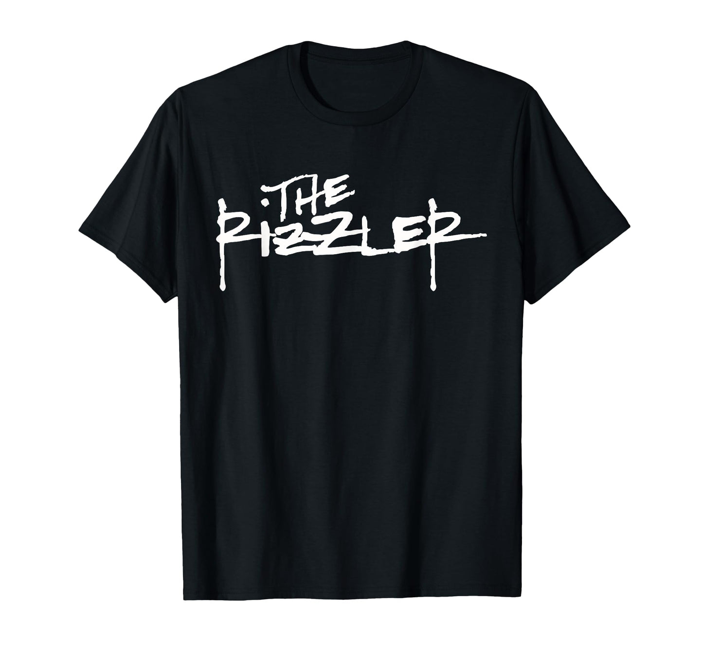 The Rizzler For The Rizz God Rizz T-Shirt