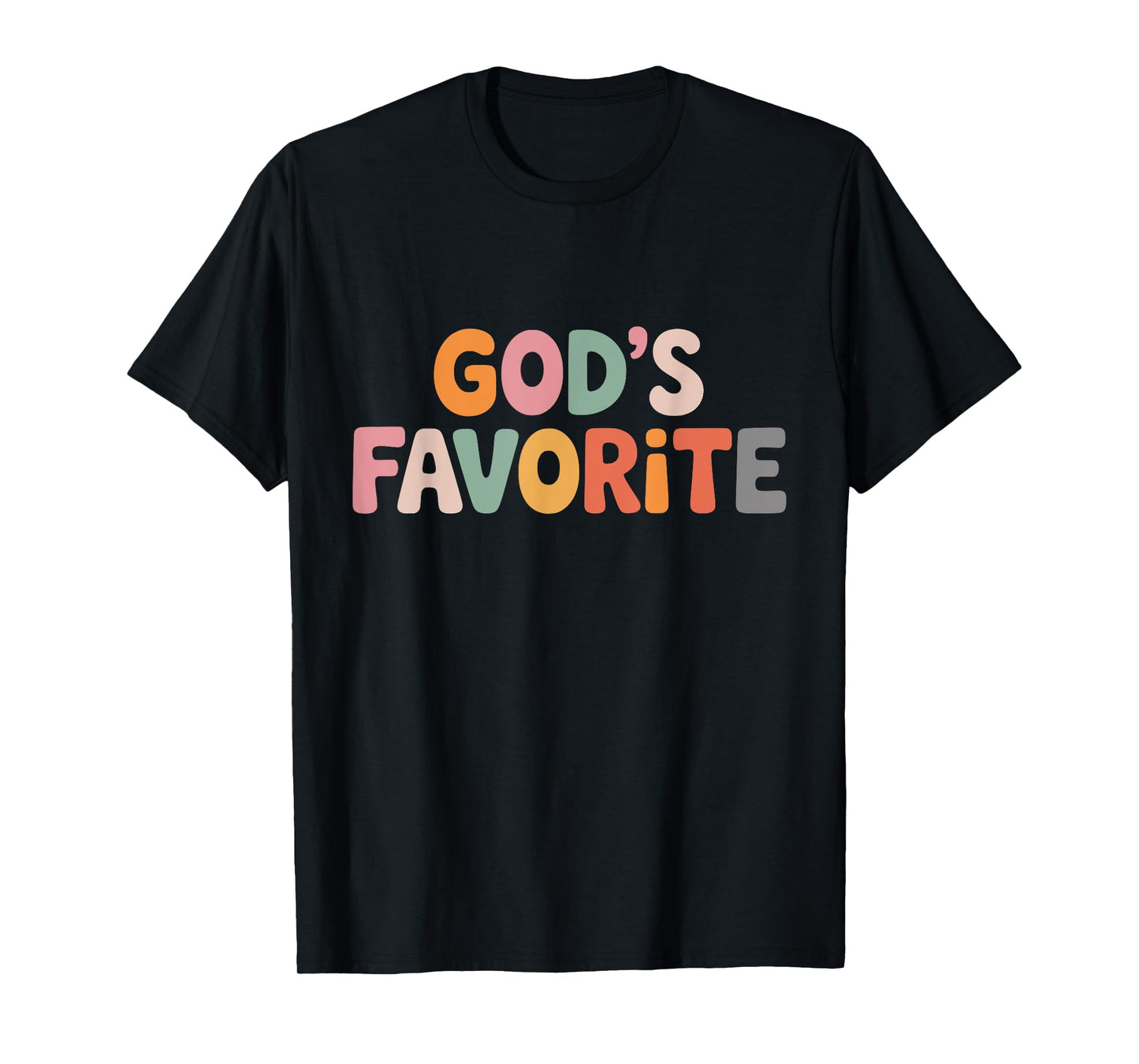 Agape Greek Letters Christian Faith - Love Agape T-Shirt