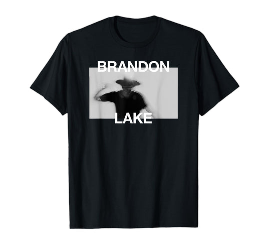 Concert Tee T-Shirt