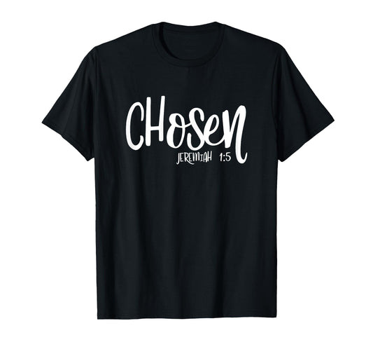 Faith Based Apparel Plus Size Christian Believer Graphic tee T-Shirt