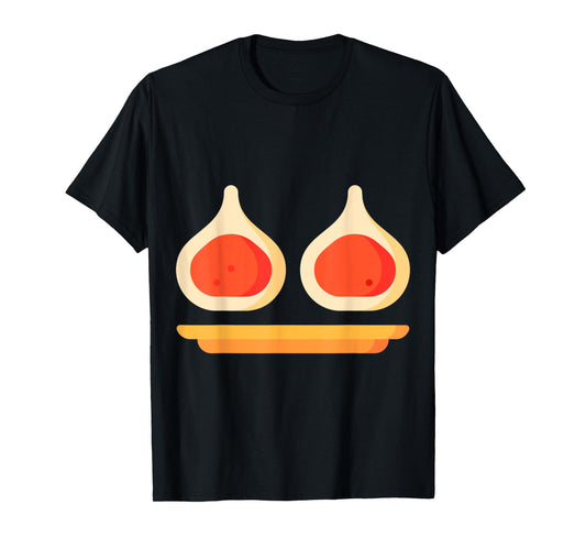Really Like Modak Sweet Dumpling Lord Ganesh T-Shirt
