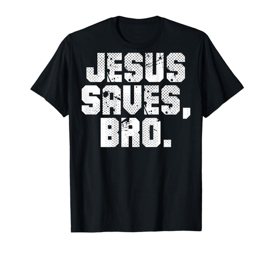 GOD Bible Faith Blessed American Family Blessing ART ON BACK T-Shirt