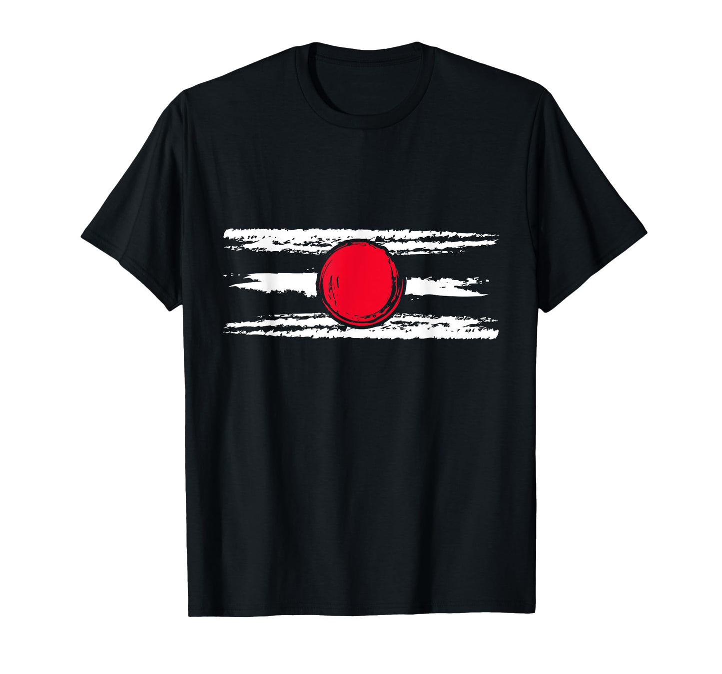 Lord Shiva Hindu Diwali Festival Hinduism God T-Shirt
