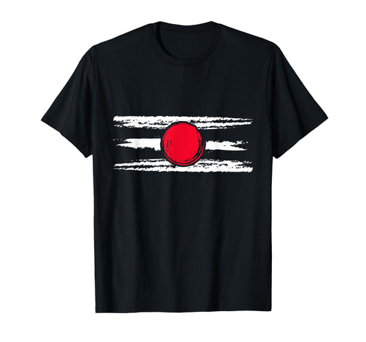 Lord Shiva Hindu Diwali Festival Hinduism God T-Shirt
