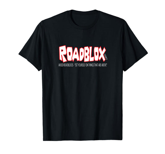 Kids Christian Kids Shirt by SUGO Threads - ROADBLOX