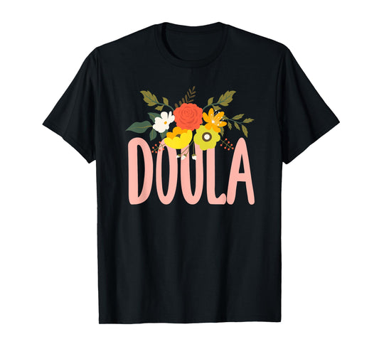 Doula T-Shirt