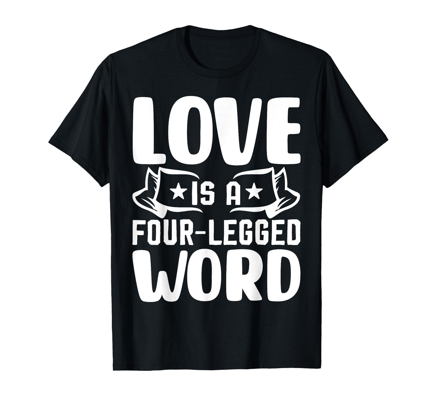 Veterinarians Vet Tech Rescue Foster Parent National Pet Day T-Shirt